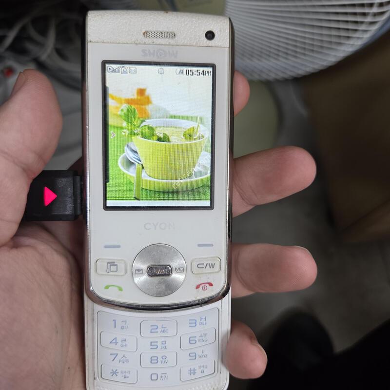 �̴Ͻ�ũ����