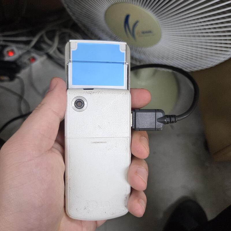 �̴Ͻ�ũ����