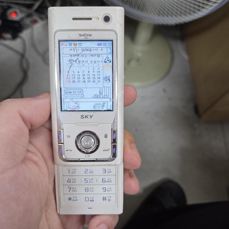 ��ī�� �������