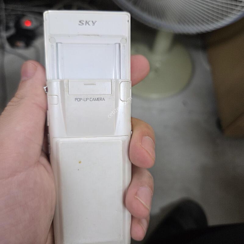 ��ī�� �������