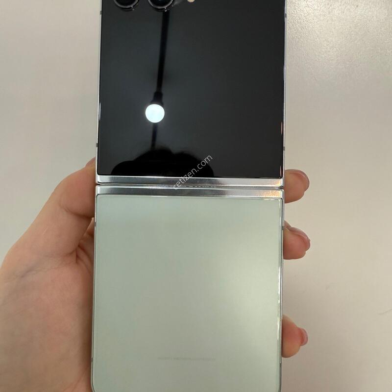 A��)������Z�ø�5 512GB ��Ʈ Y983