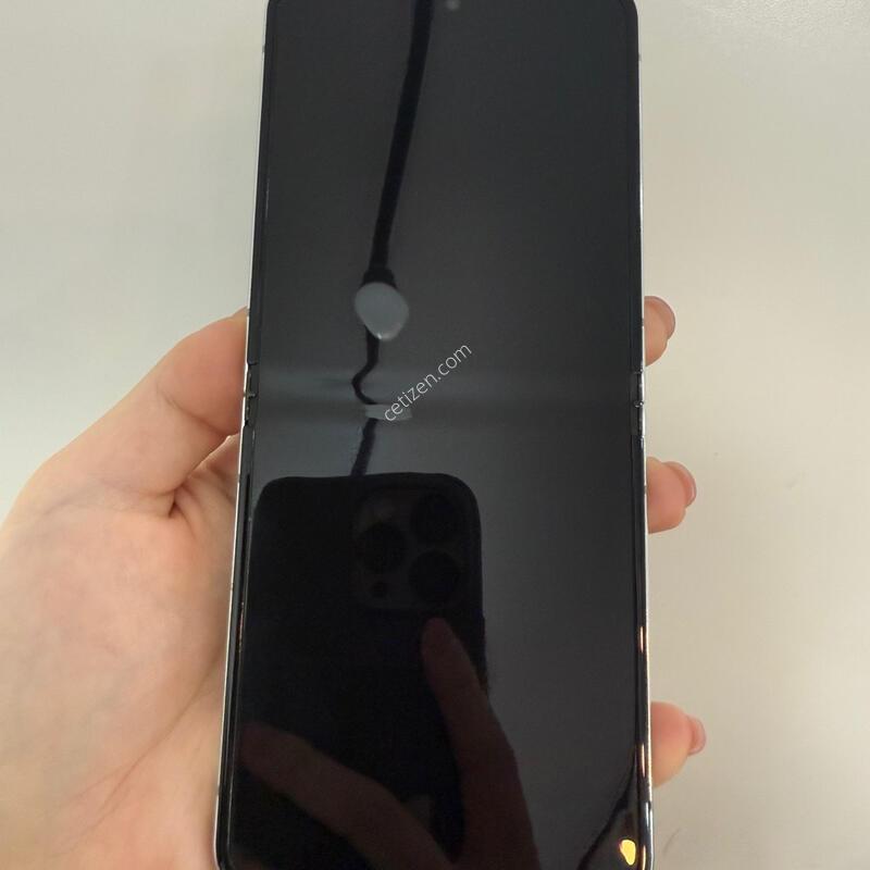 A��)������Z�ø�5 512GB ��Ʈ Y983