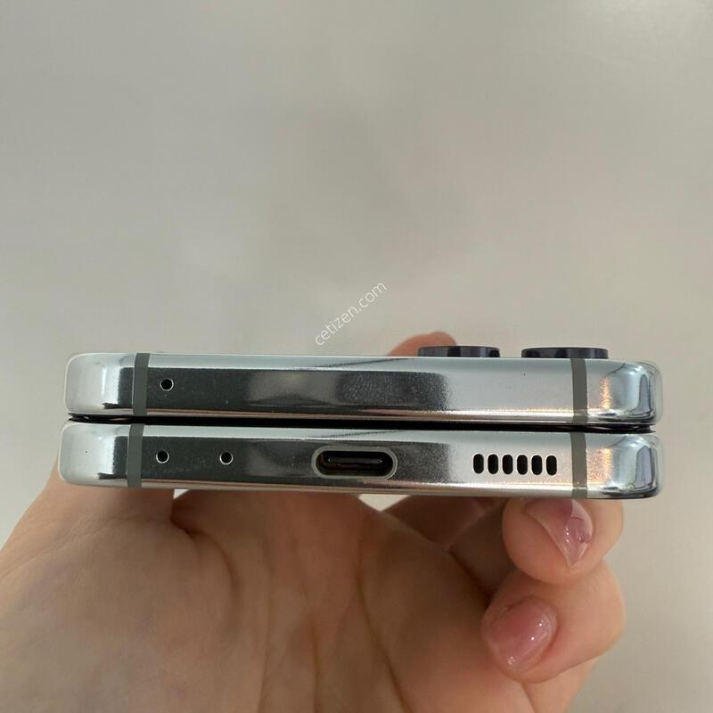 A��)������Z�ø�5 512GB ��Ʈ Y983