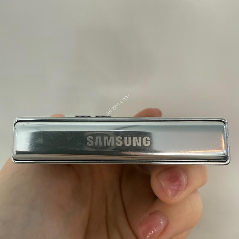 A��)������Z�ø�5 512GB ��Ʈ Y983