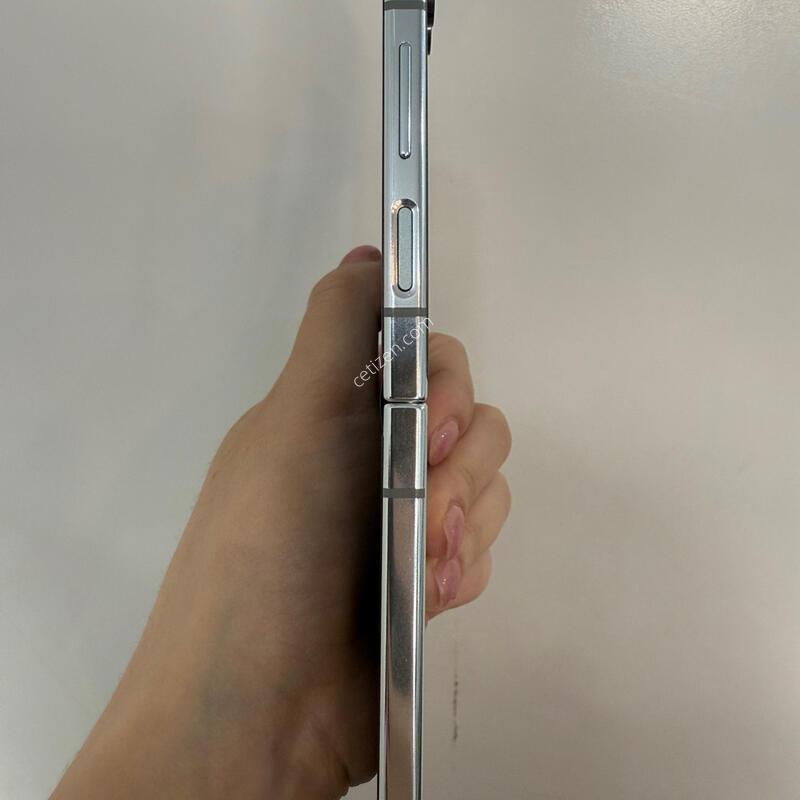 A��)������Z�ø�5 512GB ��Ʈ Y983