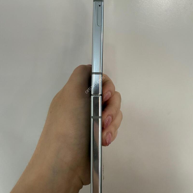 A��)������Z�ø�5 512GB ��Ʈ Y983