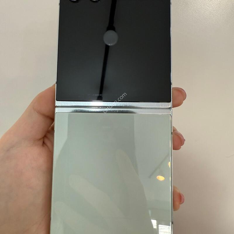 ������Z�ø�5 512GB ��Ʈ/ Y984