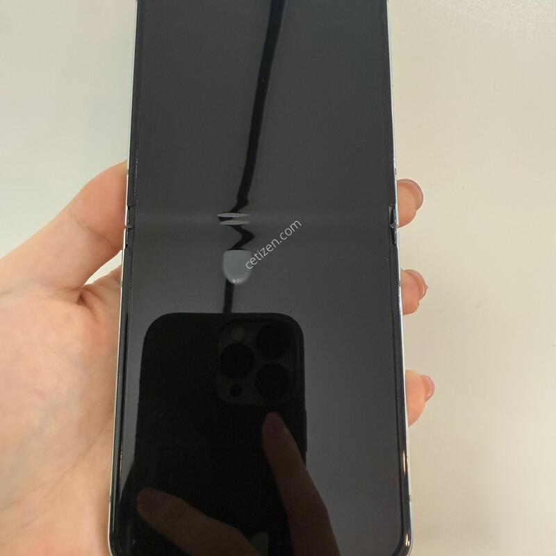 ������Z�ø�5 512GB ��Ʈ/ Y984