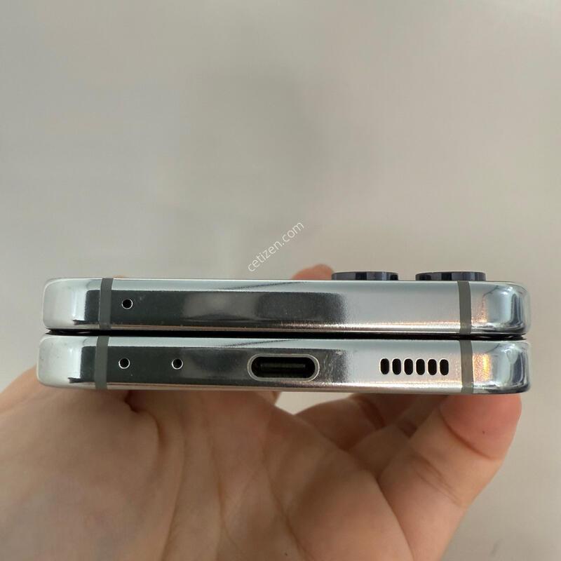 ������Z�ø�5 512GB ��Ʈ/ Y984