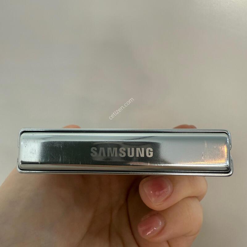 ������Z�ø�5 512GB ��Ʈ/ Y984