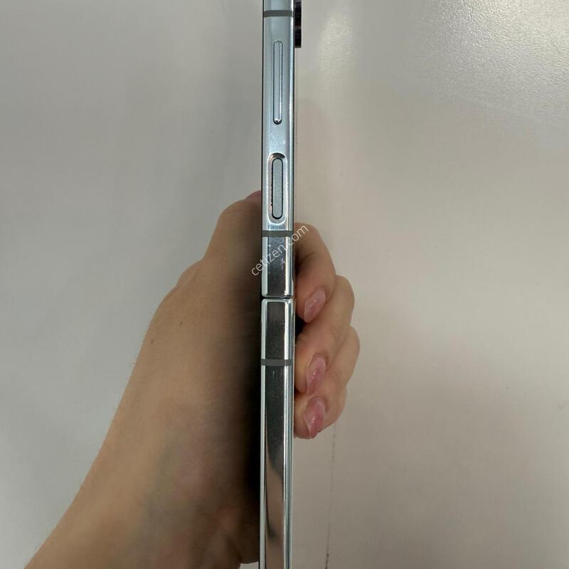 ������Z�ø�5 512GB ��Ʈ/ Y984