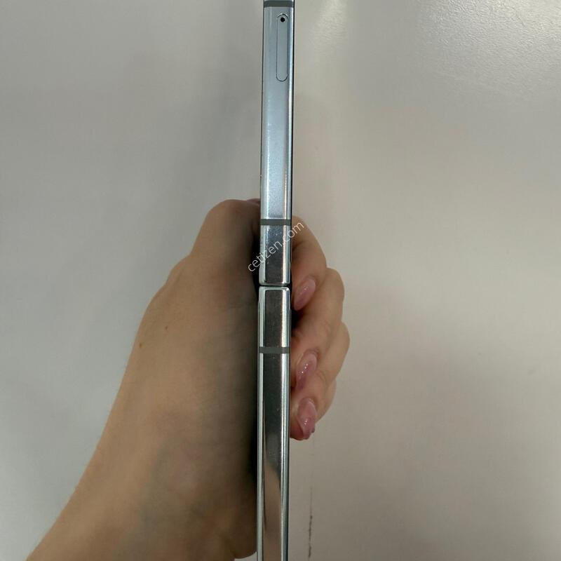 ������Z�ø�5 512GB ��Ʈ/ Y984