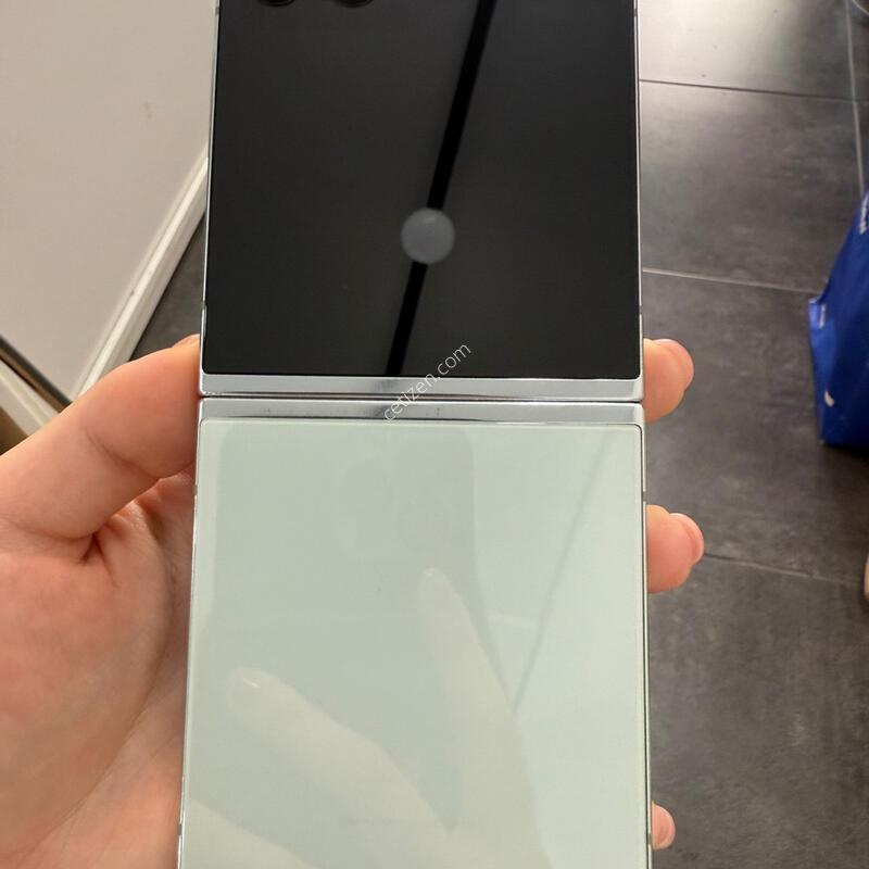 ������Z�ø�5 512GB ��Ʈ/ Y984