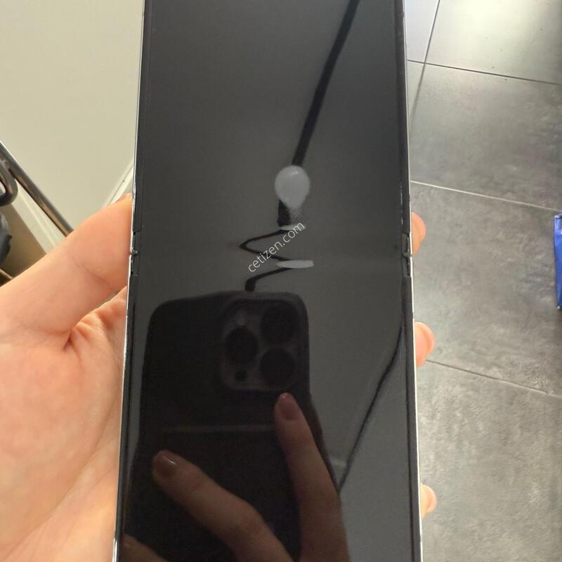 ������Z�ø�5 512GB ��Ʈ/ Y984