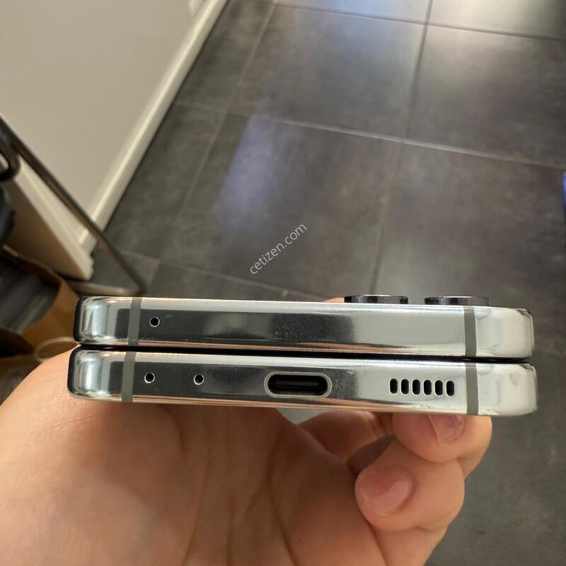 ������Z�ø�5 512GB ��Ʈ/ Y984