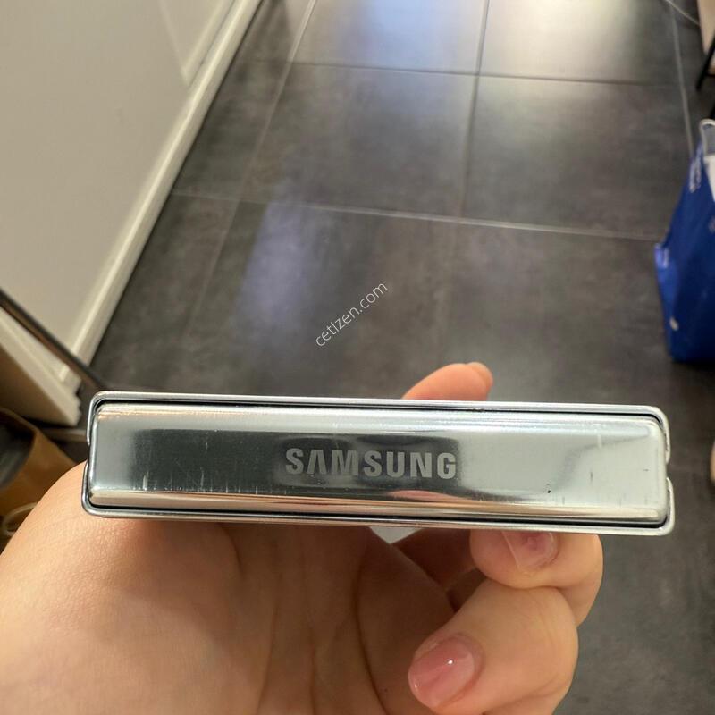 ������Z�ø�5 512GB ��Ʈ/ Y984