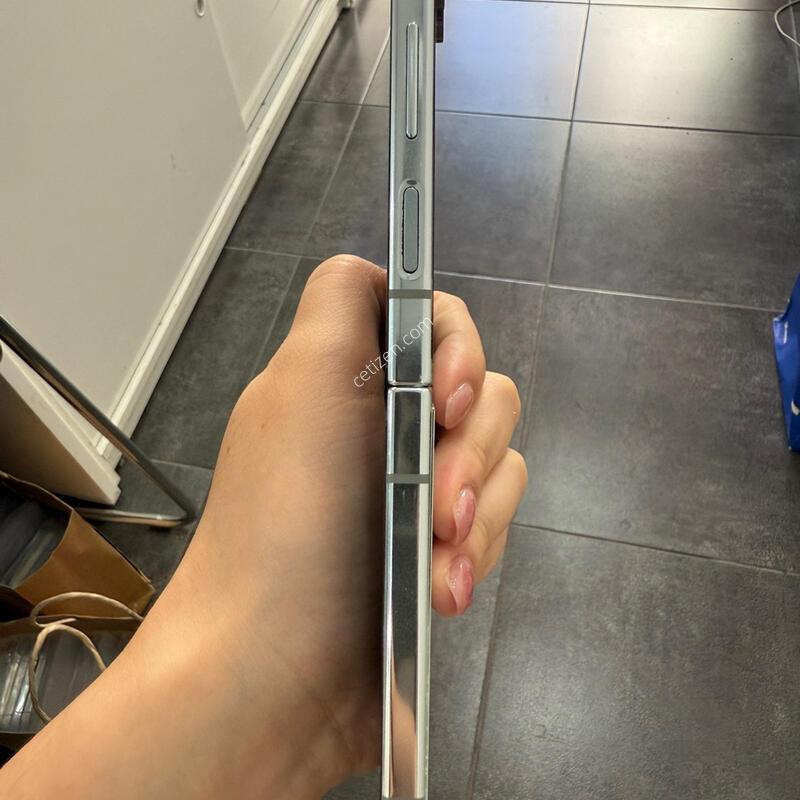 ������Z�ø�5 512GB ��Ʈ/ Y984