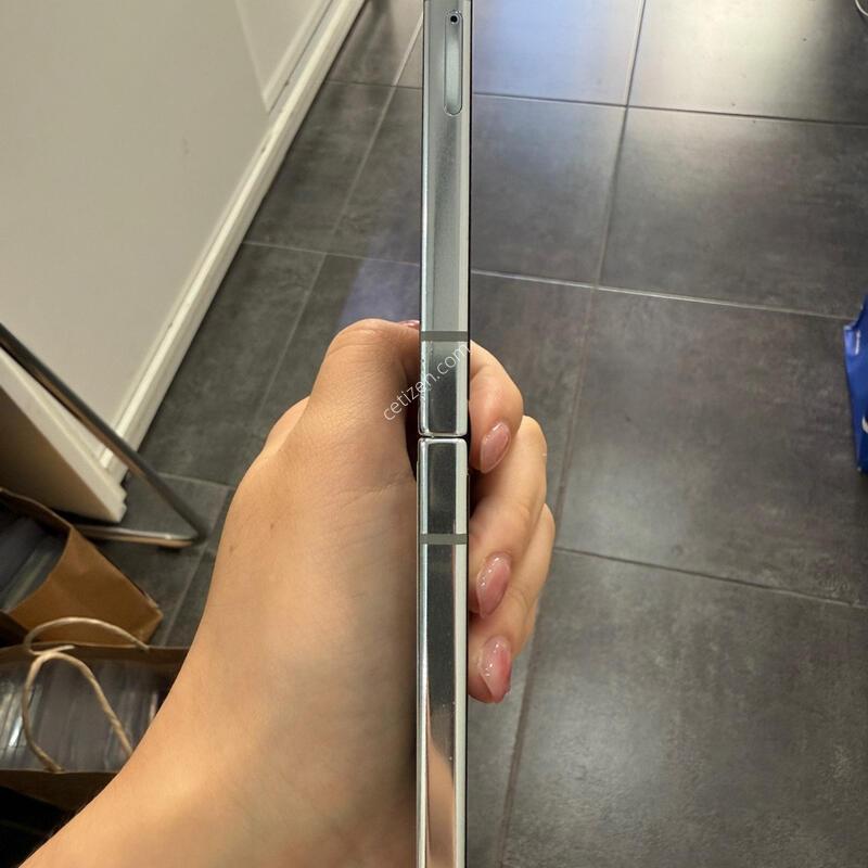 ������Z�ø�5 512GB ��Ʈ/ Y984