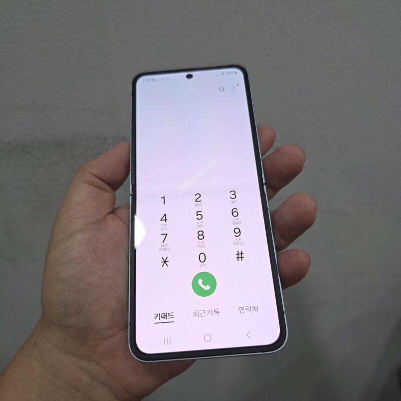 ������ Z�ø�6 ���� 256�Ⱑ SS�� �˴ϴ�