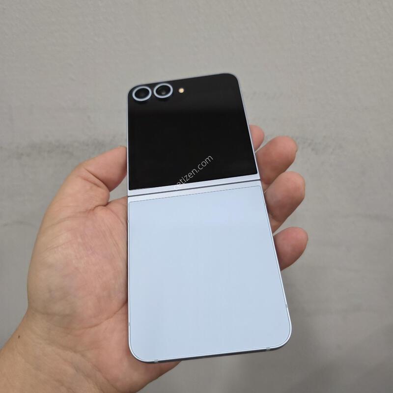 ������ Z�ø�6 ���� 256�Ⱑ SS�� �˴ϴ�