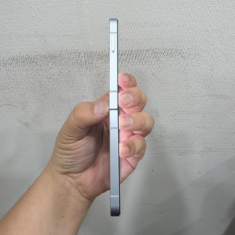 ������ Z�ø�6 ���� 256�Ⱑ SS�� �˴ϴ�