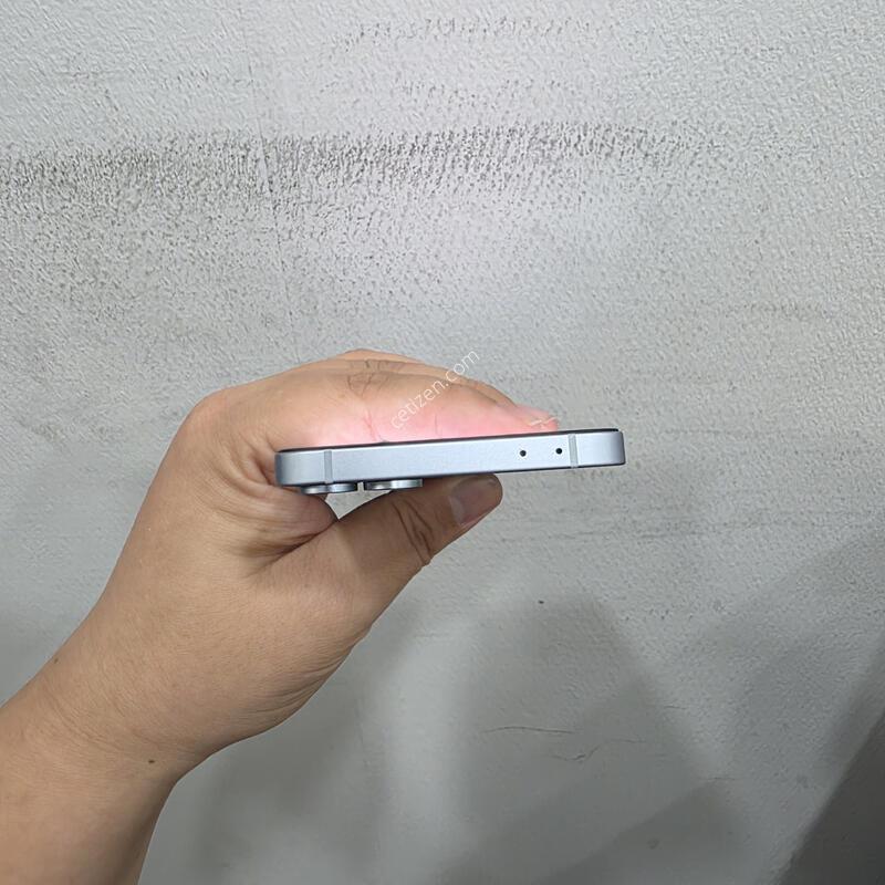 ������ Z�ø�6 ���� 256�Ⱑ SS�� �˴ϴ�