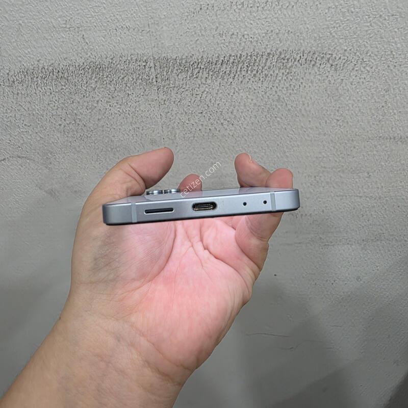 ������ Z�ø�6 ���� 256�Ⱑ SS�� �˴ϴ�