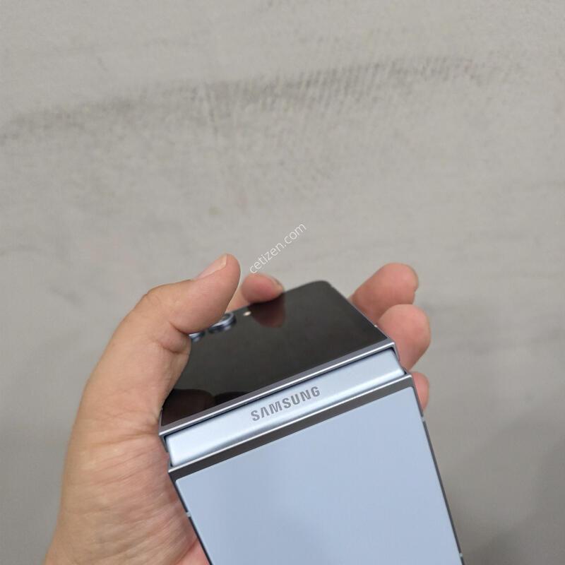 ������ Z�ø�6 ���� 256�Ⱑ SS�� �˴ϴ�