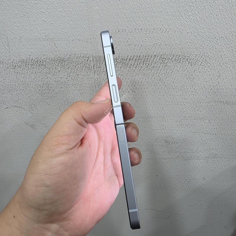 ������ Z�ø�6 ���� 256�Ⱑ SS�� �˴ϴ�