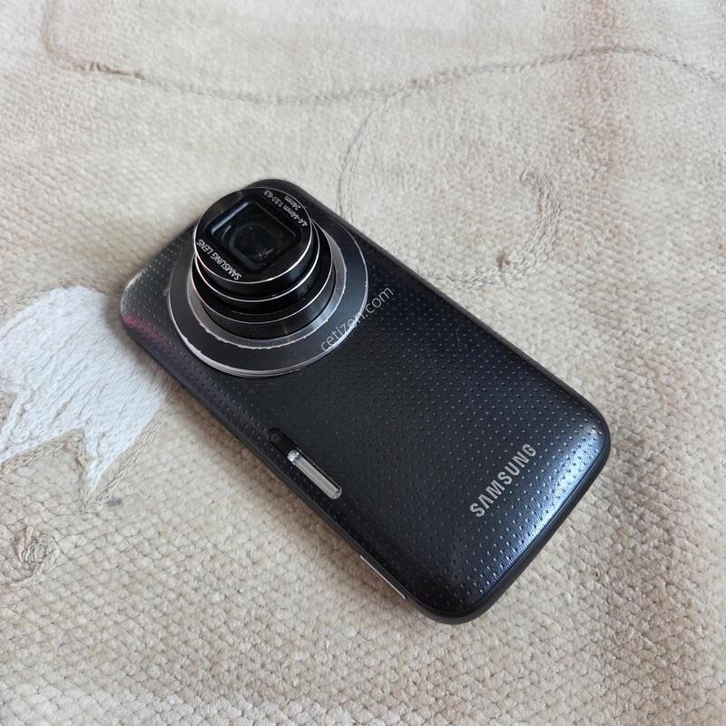 ������ ��2 ���� C115L