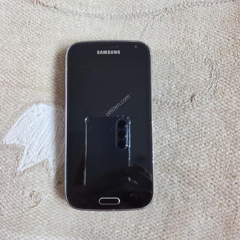 ������ ��2 ���� C115L