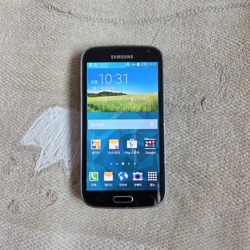 ������ ��2 ���� C115L