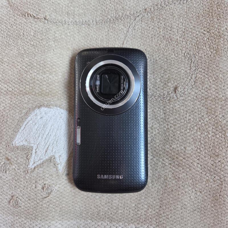 ������ ��2 ���� C115L