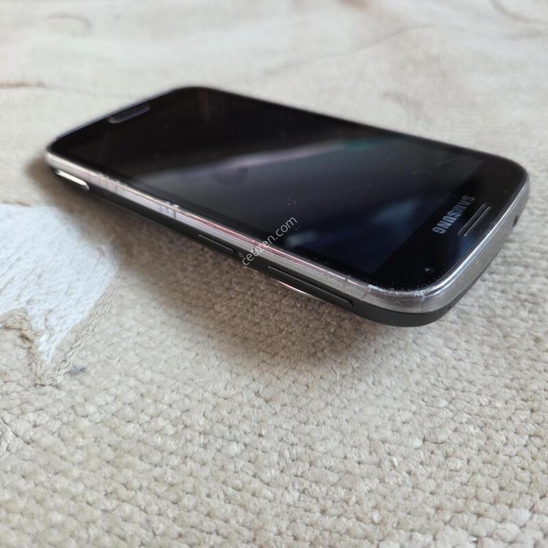 ������ ��2 ���� C115L