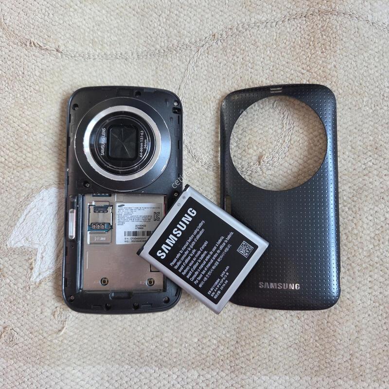 ������ ��2 ���� C115L