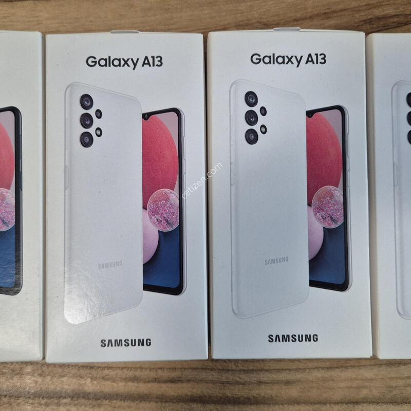 SM-A135 ������A13 ȭ��Ʈ/���� Ǯ�ڽ� ���7.5����