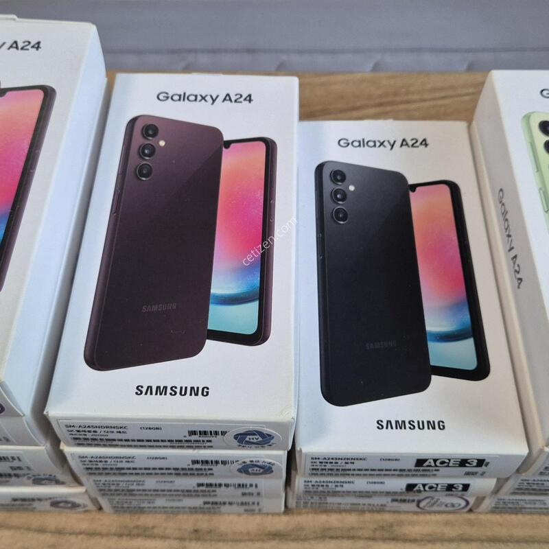 SM-A245 ������A24 ��ũ����/����/����Ʈ�׸� Ǯ�ڽ� ���11����