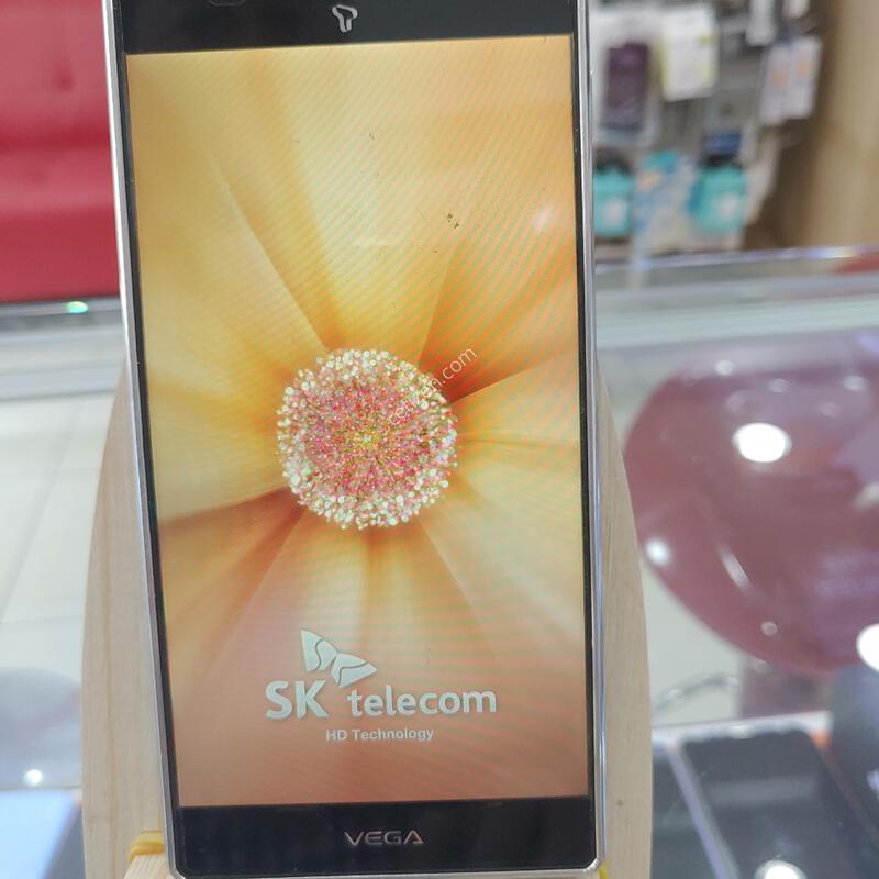 �������̾� sk