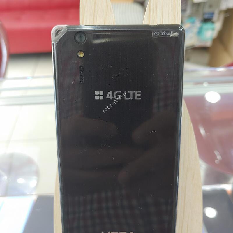 �������̾� sk