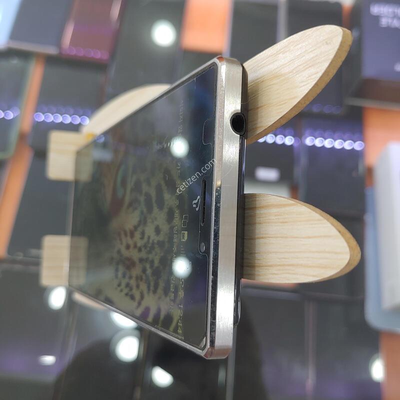 �������̾� sk