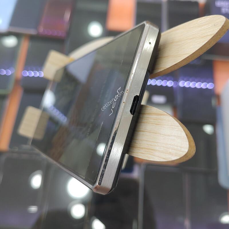 �������̾� sk