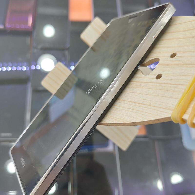 �������̾� sk