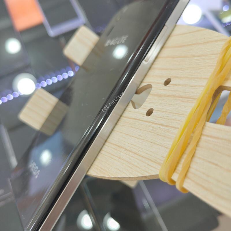 �������̾� sk