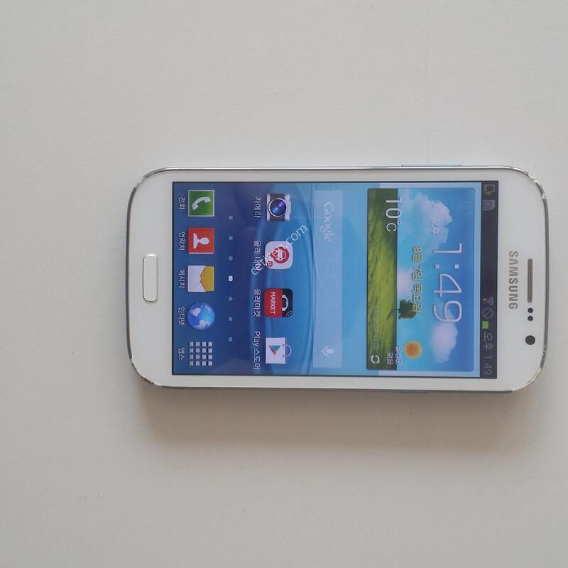 ���������� SHV-E270K �Ǹ��մϴ�~~