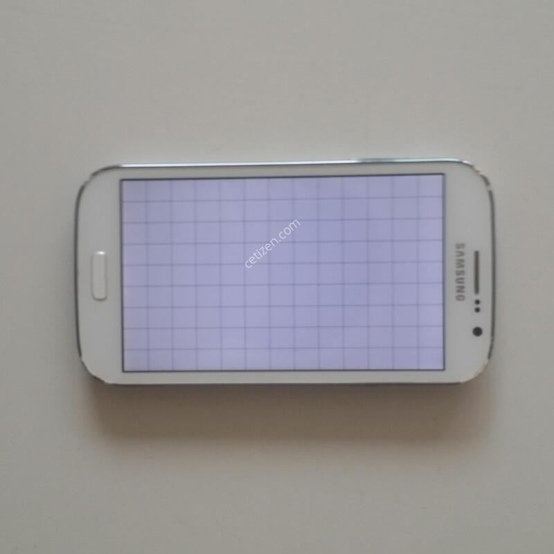 ���������� SHV-E270K �Ǹ��մϴ�~~