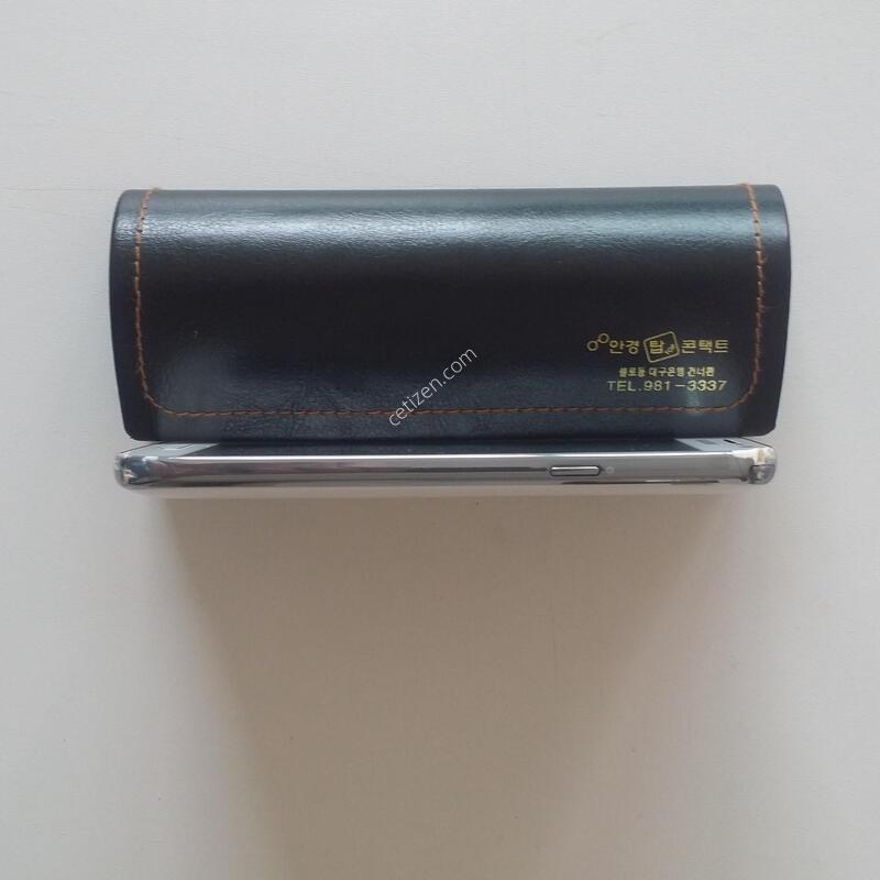 ���������� SHV-E270K �Ǹ��մϴ�~~