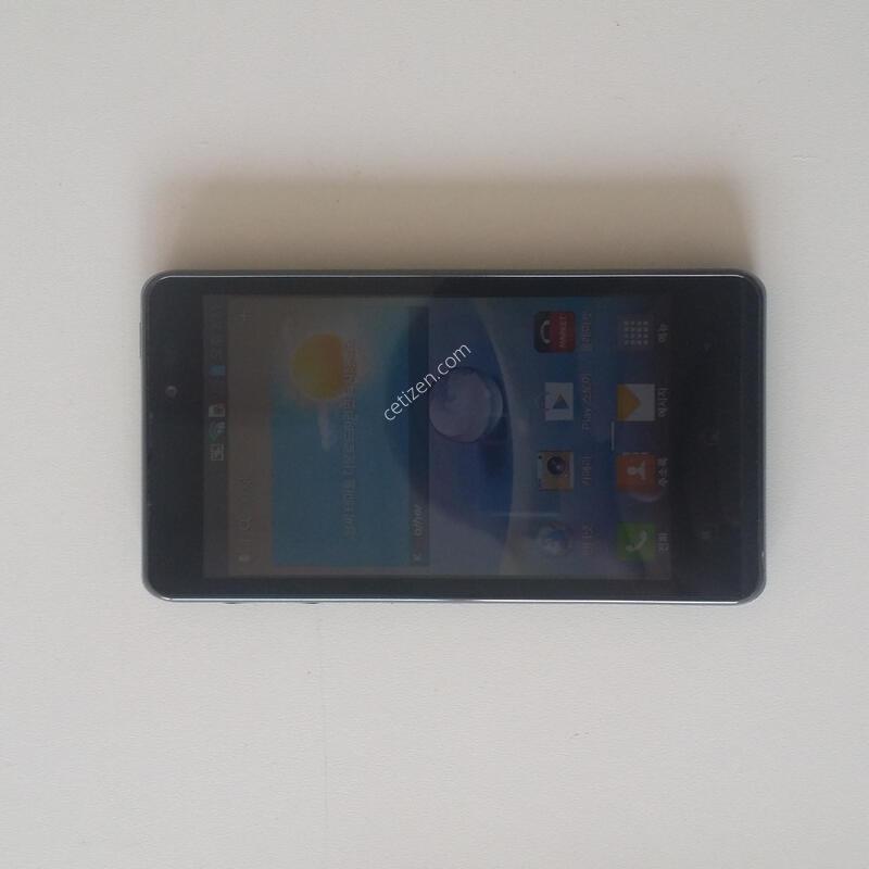 ���������� LG-F120K �Ǹ��մϴ�~~