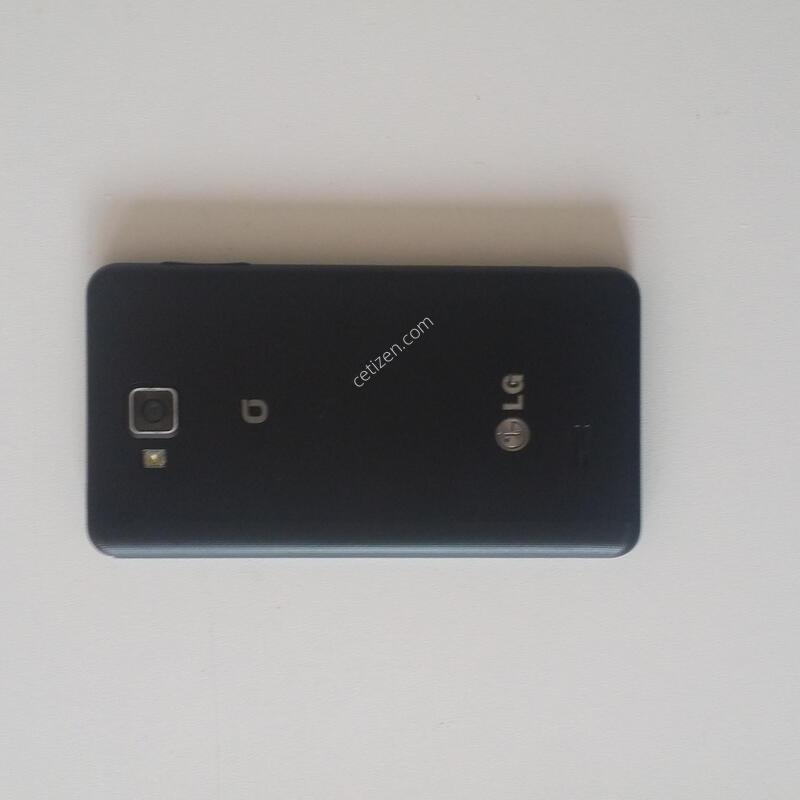 ���������� LG-F120K �Ǹ��մϴ�~~