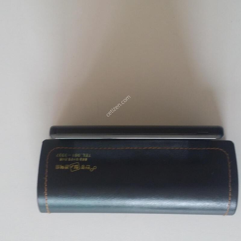 ���������� LG-F120K �Ǹ��մϴ�~~