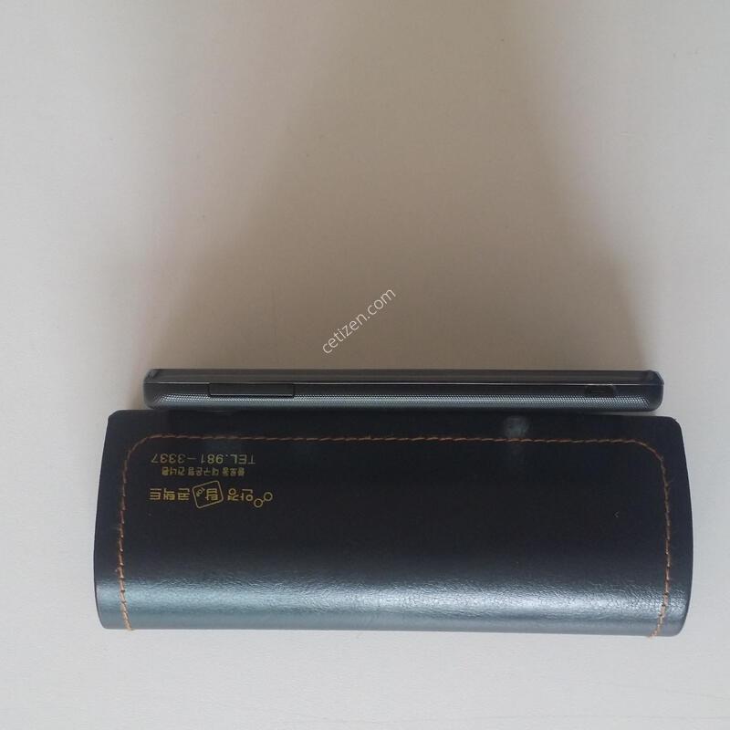 ���������� LG-F120K �Ǹ��մϴ�~~